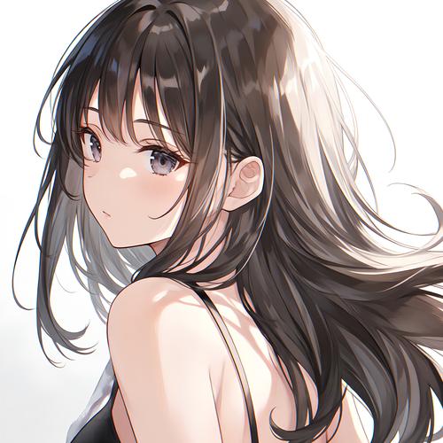 国产精品毛片在线看不卡_综合久久给合久久狠狠狠97色_人妻丰满熟妇岳AV无码区HD_少妇视频一区二区视频_一区二区视频中文字幕_亚洲欧美另类日本在线_鲁丝一区二区三区不属_久久丁香激情婷婷|农业农村部：自去年5月份以来，生猪养殖连续14个月保持盈利